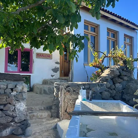 Holiday home Rosas Maerchenhafte Mit Pool *