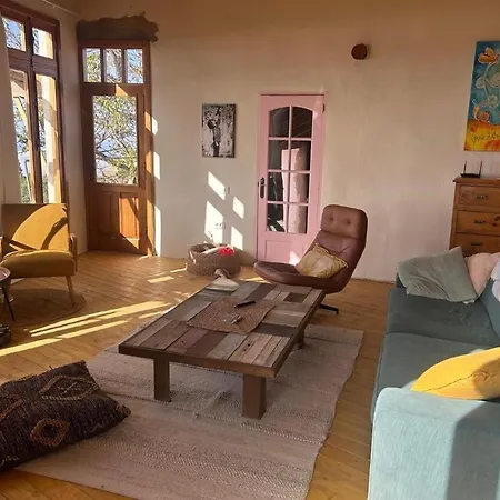 Holiday home Rosas Maerchenhafte Mit Pool *