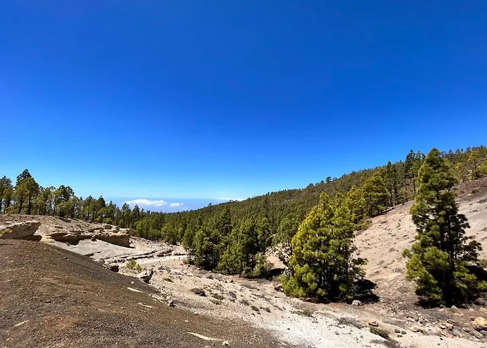 Semesterbostad Rosas Maerchenhafte Mit Pool *