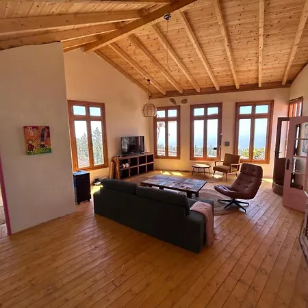 Rosas Märchenhafte Mit Pool * Vilaflor